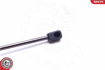 ESEN SKV 52SKV633 EAN: 5903968437435.