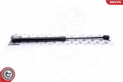 ESEN SKV 52SKV636 EAN: 5903968437466.