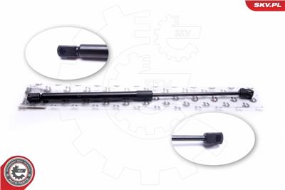 ESEN SKV 52SKV636 EAN: 5903968437466.