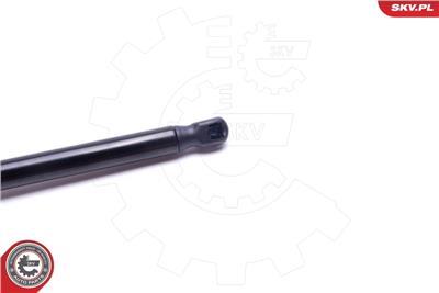 ESEN SKV 52SKV638 EAN: 5903968437480.