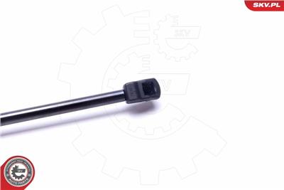 ESEN SKV 52SKV641 EAN: 5903968437510.