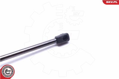 ESEN SKV 52SKV644 EAN: 5903968437541.