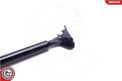 ESEN SKV 52SKV644 EAN: 5903968437541.