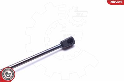 ESEN SKV 52SKV648 EAN: 5903968437589.