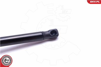 ESEN SKV 52SKV648 EAN: 5903968437589.