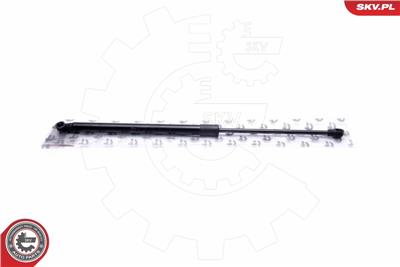 ESEN SKV 52SKV651 EAN: 5903968437619.