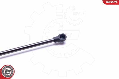 ESEN SKV 52SKV651 EAN: 5903968437619.