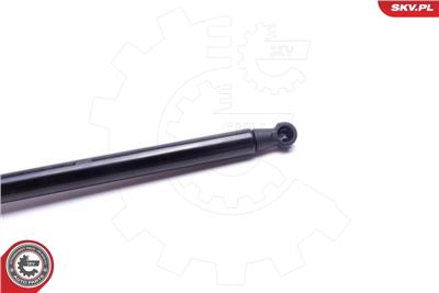 ESEN SKV 52SKV651 EAN: 5903968437619.