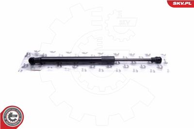 ESEN SKV 52SKV657 EAN: 5903968437671.