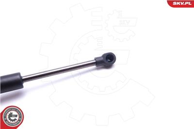 ESEN SKV 52SKV657 EAN: 5903968437671.