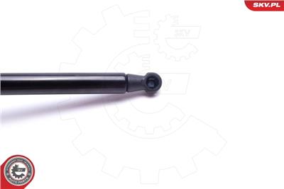 ESEN SKV 52SKV657 EAN: 5903968437671.