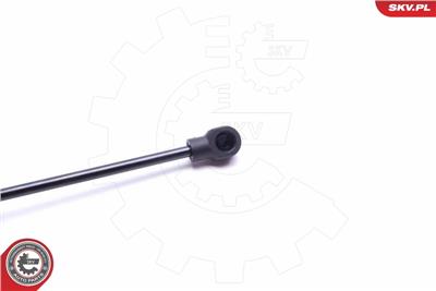 ESEN SKV 52SKV661 EAN: 5903968437718.