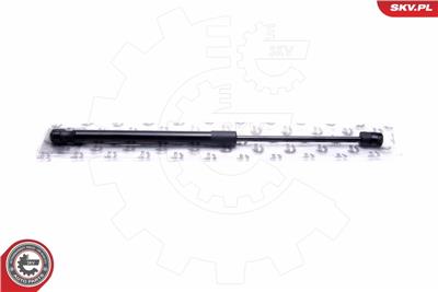 ESEN SKV 52SKV667 EAN: 5903968437770.