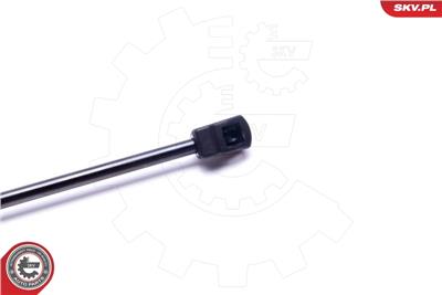 ESEN SKV 52SKV667 EAN: 5903968437770.