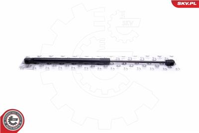 ESEN SKV 52SKV668 EAN: 5903968437787.