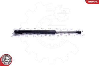 ESEN SKV 52SKV669 EAN: 5903968437794.