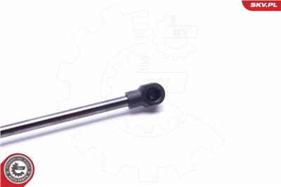 ESEN SKV 52SKV669 EAN: 5903968437794.