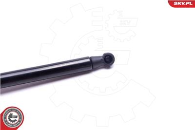 ESEN SKV 52SKV669 EAN: 5903968437794.