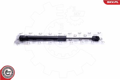 ESEN SKV 52SKV673 EAN: 5903968437831.