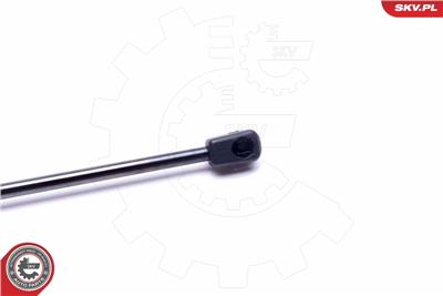 ESEN SKV 52SKV680 EAN: 5903968437909.