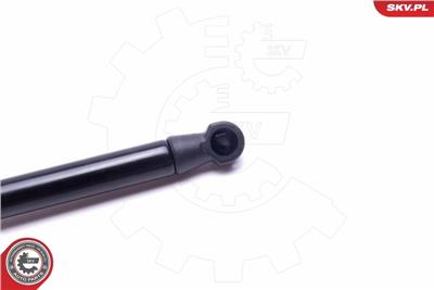 ESEN SKV 52SKV685 EAN: 5903968437954.