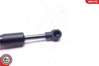 ESEN SKV 52SKV697 EAN: 5903968438074.