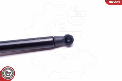 ESEN SKV 52SKV697 EAN: 5903968438074.