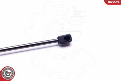 ESEN SKV 52SKV704 EAN: 5903968438142.