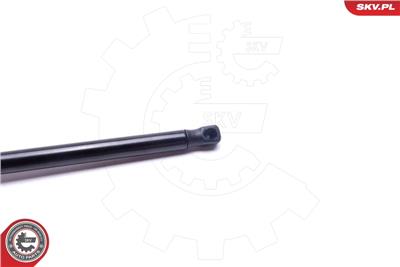 ESEN SKV 52SKV704 EAN: 5903968438142.