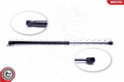 ESEN SKV 52SKV704 EAN: 5903968438142.