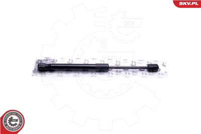 ESEN SKV 52SKV715 EAN: 5903968438258.