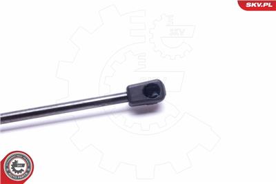 ESEN SKV 52SKV715 EAN: 5903968438258.