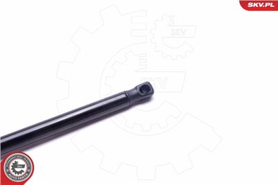 ESEN SKV 52SKV721 EAN: 5903968438319.