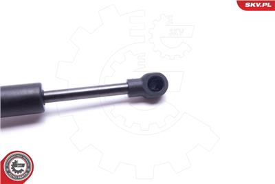 ESEN SKV 52SKV738 EAN: 5903968438487.