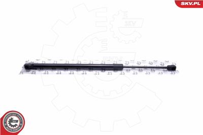 ESEN SKV 52SKV739 EAN: 5903968438494.