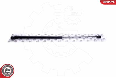 ESEN SKV 52SKV754 EAN: 5903968438647.