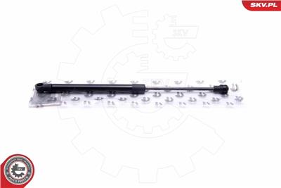 ESEN SKV 52SKV755 EAN: 5903968438654.