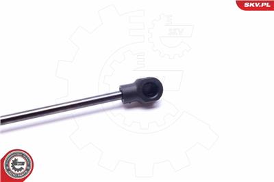 ESEN SKV 52SKV755 EAN: 5903968438654.