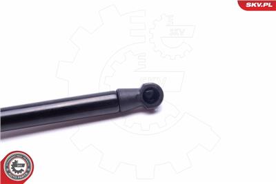 ESEN SKV 52SKV755 EAN: 5903968438654.