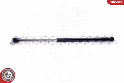 ESEN SKV 52SKV757 EAN: 5903968438678.