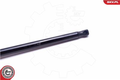 ESEN SKV 52SKV757 EAN: 5903968438678.