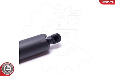 ESEN SKV 52SKV761 EAN: 5903968451974.