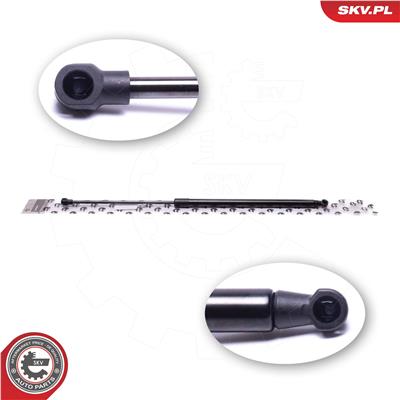 ESEN SKV 52SKV766 EAN: 5903968474300.