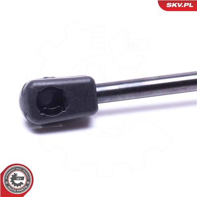 ESEN SKV 52SKV770 EAN: 5903968474348.