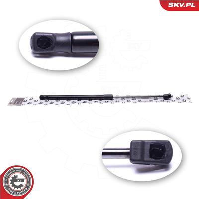 ESEN SKV 52SKV775 EAN: 5903968474409.