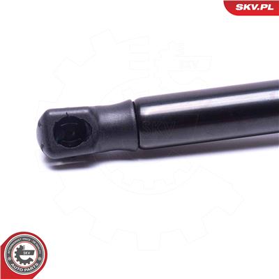 ESEN SKV 52SKV775 EAN: 5903968474409.