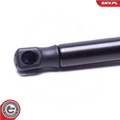 ESEN SKV 52SKV778 EAN: 5903968474430.