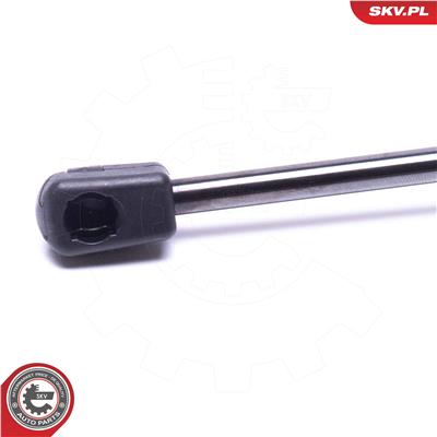 ESEN SKV 52SKV778 EAN: 5903968474430.