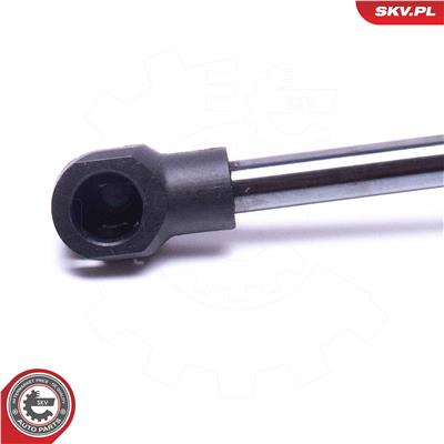 ESEN SKV 52SKV780 EAN: 5903968474454.