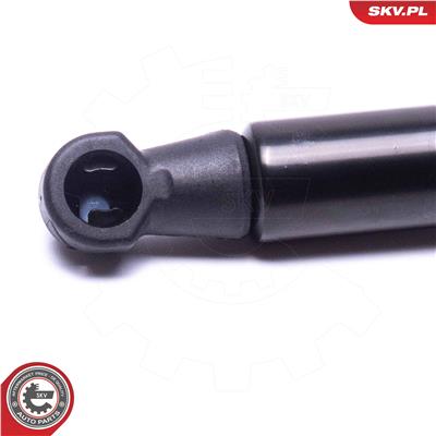 ESEN SKV 52SKV780 EAN: 5903968474454.